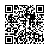 画质助手HDMax破解版