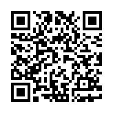 森下下士语音盒