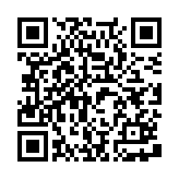 超级雇佣兵大战