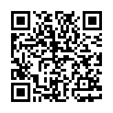 口袋妖怪绿宝石萌娘版