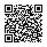 剧下饭4K会员版