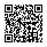 哈基米曼波语音盒