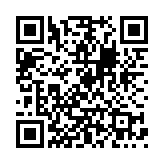 师姐别急我抽卡就变强