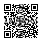 私人超清播放器