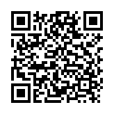 走向未来学生端