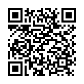 恐龙化石博物馆