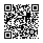 淘金历险记克朗代克