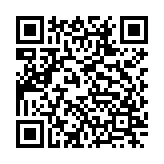 植物大战僵尸电视版