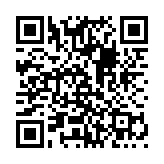 战地僵尸逃脱者