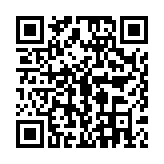 三角洲生存战线