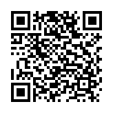 铁锈战争创星之世模组