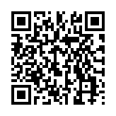 小猪找路大冒险