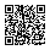 高中女生大决战