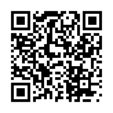 宝藏深度睡眠助手