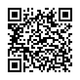 七天学伴学生端