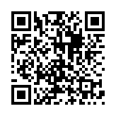 黑色星期五之夜马里奥的疯狂圣诞特供模组版Mario