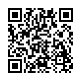 七七影视大全追剧