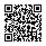 假面骑士防卫战士