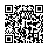 附近中年约她聊