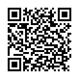 奥比从巴里监狱逃脱