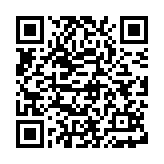 青云追剧去广告