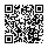 找良缘相亲平台