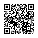 RealMax科学计算器