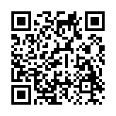 超级玛丽水管工无限生命版