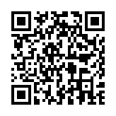 迷你世界迷你兔子