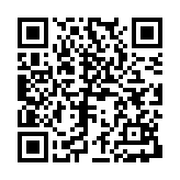 应顺视频去水印宝