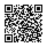 音悦适配4.3版本