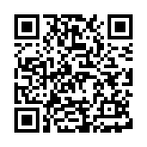 祥瑞机械次元超变