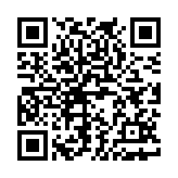 火柴人大战像素怪兽