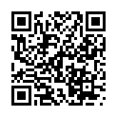 小蘑菇漫画乐园