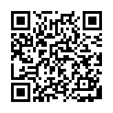 际刻骑行app免费版