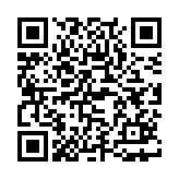 三国志11单机版