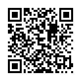 私密专享影片播放器