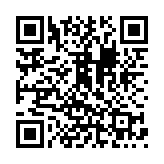 小米GPU驱动更新