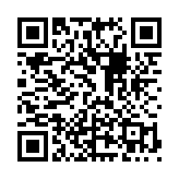 掌上外研客户端