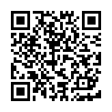 黑色沙漠黑沙宝典