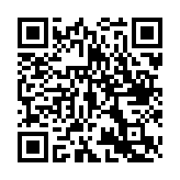 快存视频免费版