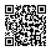 腾讯游戏上号器