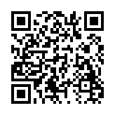 花猫画质助手9.6