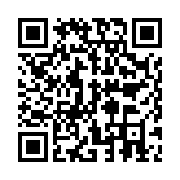 wantwords反向词典