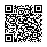 小鸡模拟器车载版