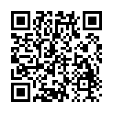 轻松博览阅读大师