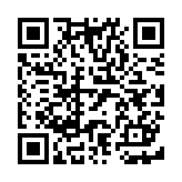 三角洲熟图工具