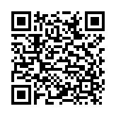 拳皇2003无限技能简化版