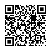 像素生存世界中文版