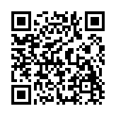 阿卡迪姆太空奥德赛